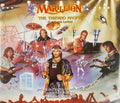 Marillion - The Thieving Magpie (CD)
