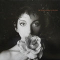 Kate Bush - The Sensual World (CD)