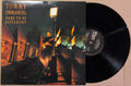 Tommy Emmanuel - Dare To Be Different (Vinyl LP)