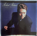 Robert Palmer - Don't Explain (CD)
