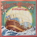 Pirates Of The Mississippi - Walk The Plank (CD)