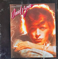 David Bowie - Young Americans (CD)