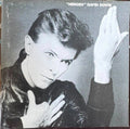 David Bowie - Heroes (CD)