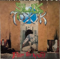 Slik Toxik - Doin' The Nasty (CD)