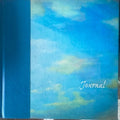 Marie Jones - Journal (Hardcover)