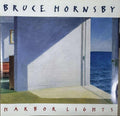 Bruce Hornsby - Harbor Lights (CD)