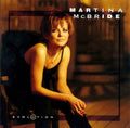 Martina McBride - Evolution (CD)