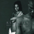 Dave Matthews Band - Recently (CD)