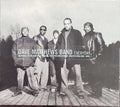 Dave Matthews Band - Everyday (CD)