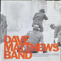 Dave Matthews Band - Live In Chicago 12.19.98 (CD)