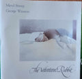 Meryl Streep / George Winston - The Velveteen Rabbit (CD)
