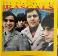 Th Rascals - The Very Best Of (CD)