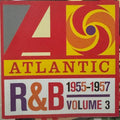 Compilation - Atlantic R&B - Volume 3: 1955-1957 (CD)