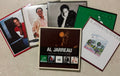 Al Jarreau - Original Album Series (CD)