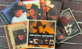 John Michael Montgomery - Original Album Series (CD)