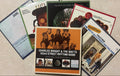 Charles Wright & The Watts 103rd St Rhythm Band - Original Album Series (Box Set) (CD)