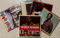 George Benson - Original Album Series (CD)