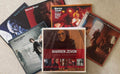 Warren Zevon - Original Album Series (CD)