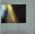 William Ackerman - Past Light (CD)