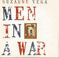 Suzanne Vega - Men In A War (Vinyl 7'')