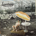 Supertramp - Crisis ? What Crisis ? (CD)