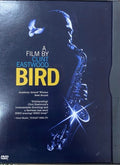 Charlie Parker - Bird : A Film By Clint Eastwood (DVD)