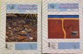 David Horton - Encyclopedia Of Aboriginal Australia Vols 1 & 2 (Hardcover)