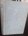 Henry Guntrip - Schizoid Phenomena, Object Relations & The Self (Hardcover)
