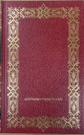 Ion Idriess - Flynn Of The Inland (Hardcover)