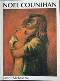 Janet McKenzie - Noel Counihan