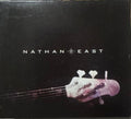 Nathan East - Nathan East (CD)