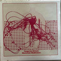 Tangerine Dream - Electronic Meditation (CD)