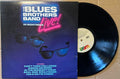 The Blues Brothers Band - Live In Montreaux (Vinyl LP)
