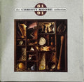 Christy Moore - 81-91 : The Christy Moore Collection (CD)