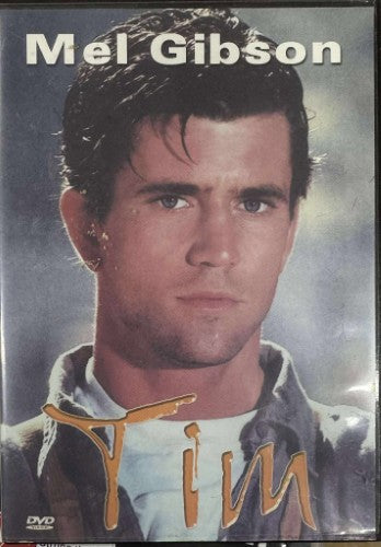 Tim (DVD)