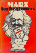 Rius - Marx For Beginners