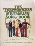 The Bushwackers Australian Song Book