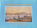 Sydney Musgrove - The Hundred Of Devonport : A Centennial History