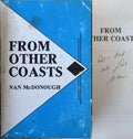 Nan McDonough - From Other Coasts