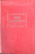 Edward Bugbee - A Textbook Of Fire Assaying (Hardcover)