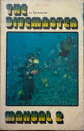 Ted Boehler - The Divemaster Manual 2