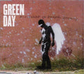 Green Day - Boulevard Of Broken Dreams (CD)