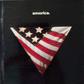 The Black Crowes - Amorica (CD)