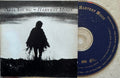 Neil Young - Harvest Moon (CD)