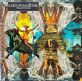 Earth, Wind & Fire - Millennium (CD)