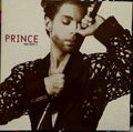 Prince - The Hits (CD)