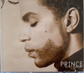 Prince - The Hits / The B-Sides (CD)