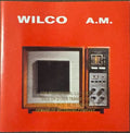 Wilco - A.M. (CD)