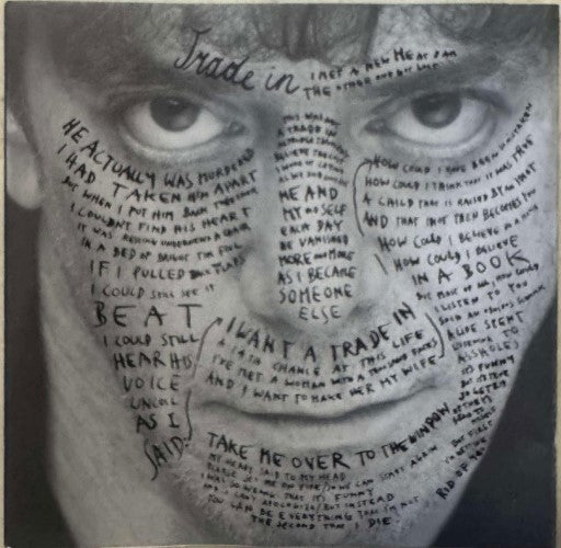 Lou Reed - Set The Twilight Reeling (CD)