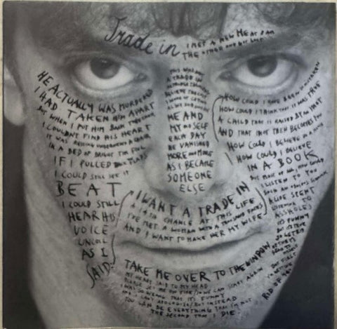 Lou Reed - Set The Twilight Reeling (CD)